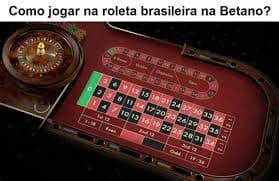 equipe777