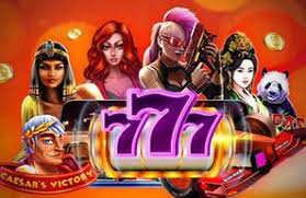 equipe777